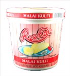 DEEP ICE CREAM MALAI KULFI HALF GAL