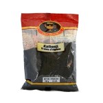 Deep Kalonji 100gm