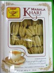 DEEP KHARI MASALA 400GM