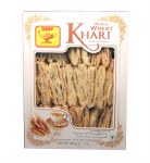 DEEP KHARI WHOLE WHEAT 200GM