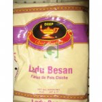 Deep Ladu Besan 2 Lb