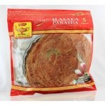 DEEP MASALA PARATHA 5PC