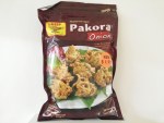 DEEP PAKORA ONION 283GM