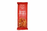 Deep Peanut Chikki Bar 100gm