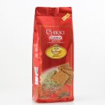DEEP SESAME CHIKKI 200GM