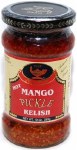 DEEP SM MANGO HOT 10 OZ