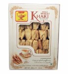 DEEP WHOLE WHEAT KHARI 400G