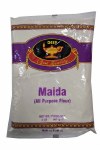 DEEP ALL PURPOSE FLOUR MAIDA 2LB