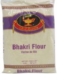 Deep Bhakri Flour 2lb