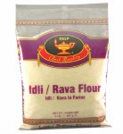 Deep Idli Rava Flour 2lb