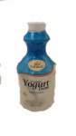Desi Yogurt Drink Orig 16fl Oz