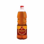 Dheepam Lamp Oil 1lit