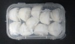 DIVET DATI (WAX DIYA)