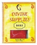 Divine Supplies Roli