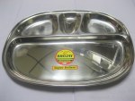 DOSA PLATE
