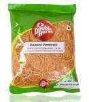 DOUBLE HORSE VERMICELLI 500 GM