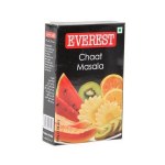 EVEREST CHAT MASALA 100GM