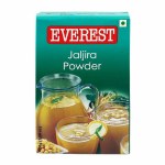 EVEREST JALJIRA POWDER 100 GM