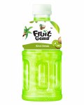 FRUIT GEMS KIWI DRINK 320ML