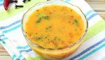 Gujrati Dal Fresh 16oz