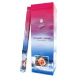 FLUTE AMBAR ROSE INCENSE AGARBATTI 6PC PACK
