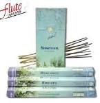Flute Rosemary 6pc Pack