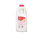 Friendly Whole Milk Half Gal