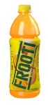 Frooti Pet Bottle 500ml