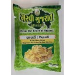 Gg Papadi Gathiya 7oz