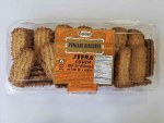 GOLDEN JEERA PUNJABI BISCUITS 680GM