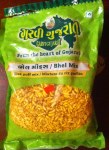 GARVI GUJRAT BHEL MIX 285G