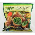 GARVI GUJRAT LILVA KACHORI 685 GM