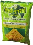 GARVI GUJRAT NADIYADI MIX 285 GM