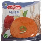 Ganesh Achari Khakhara 200gm