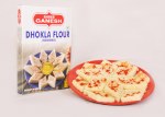 Ganesh Handvo Mix 400g