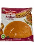 Ganesh Farali Khakhara 200gm