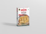 SHREE GANESH JEERA KHARI 200 GM