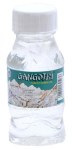 Gangotri Gangajal 100ml
