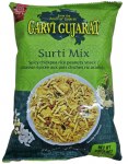 GARVI GUJARAT SURTHI MIX 285 GM