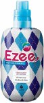Godrej Ezee Liq Deter 500ml
