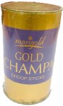Gold Champa Dhoop Stick