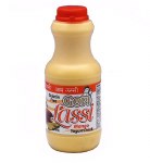 GOPI MANGO LASSI 473ML