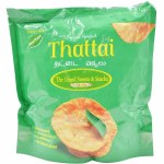GRAND SWEETS AND SNACKS THATTAI 180GM