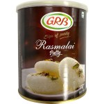 GRB RASMALAI TIN 1KG