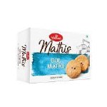 Hr Gol Mathi 400gm