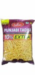 HALDIRAM'S PUNJABI TADKA  400 GM