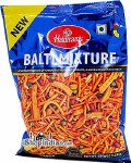 HALDIRAM'S BALTI MIXTURE 280 GM
