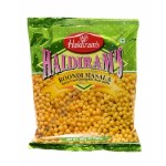 HALDIRAM'S BOONDI MASALA 400 GM