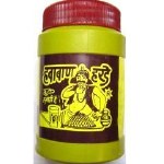 Harde Powder 100g