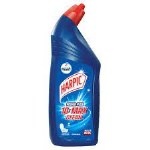 Harpic Toilet Cleaner 1lt